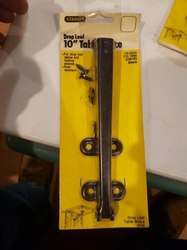 Stanley national hardware - national,