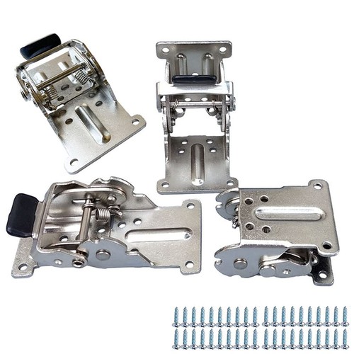 Pcs foldable support - pcs,